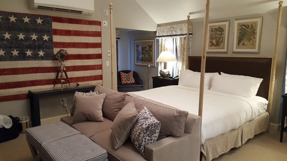 Junior-Suite-Inn-Hastings-Park