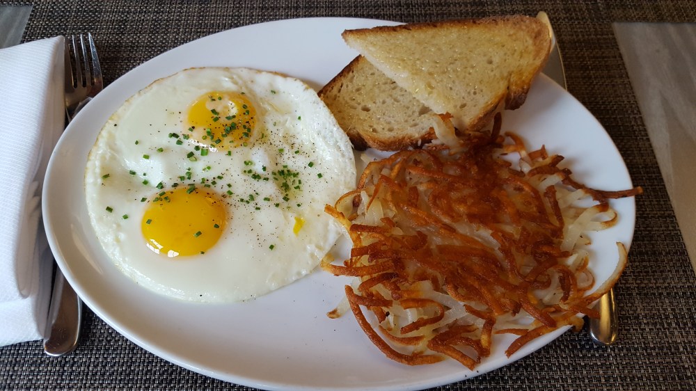 Artistry-on-the-Green-Hastings-Park