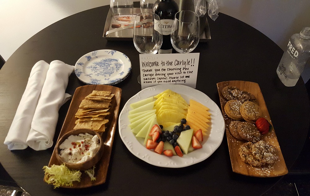 Carlyle-Hotel-Kimpton-DC