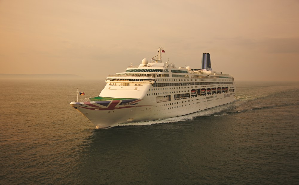 Oriana-Refurbishment-2016