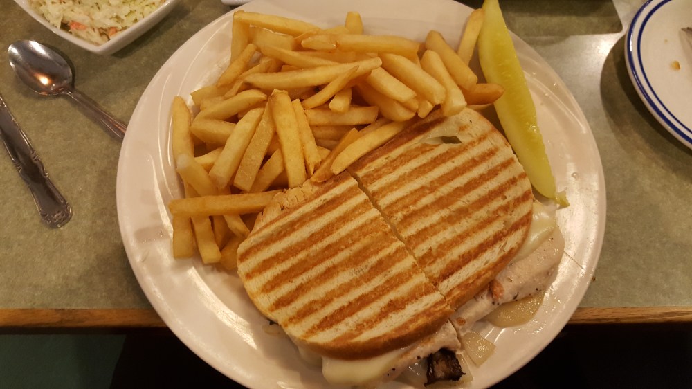 Grilled-Chicken-Sandwich