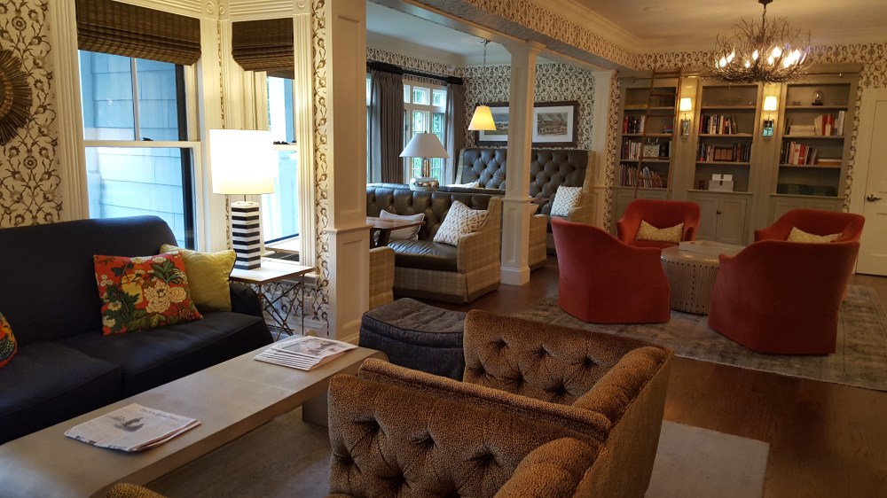 Inn-At-Hastings-Park-Inside