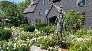 House-Of-Seven-Gables-Gardens