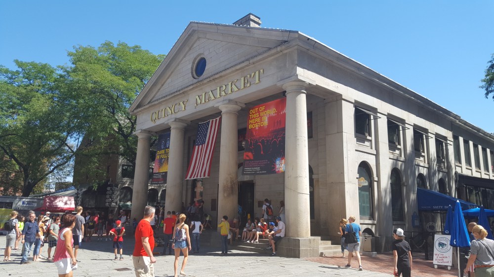 Quincy-Market-Boston