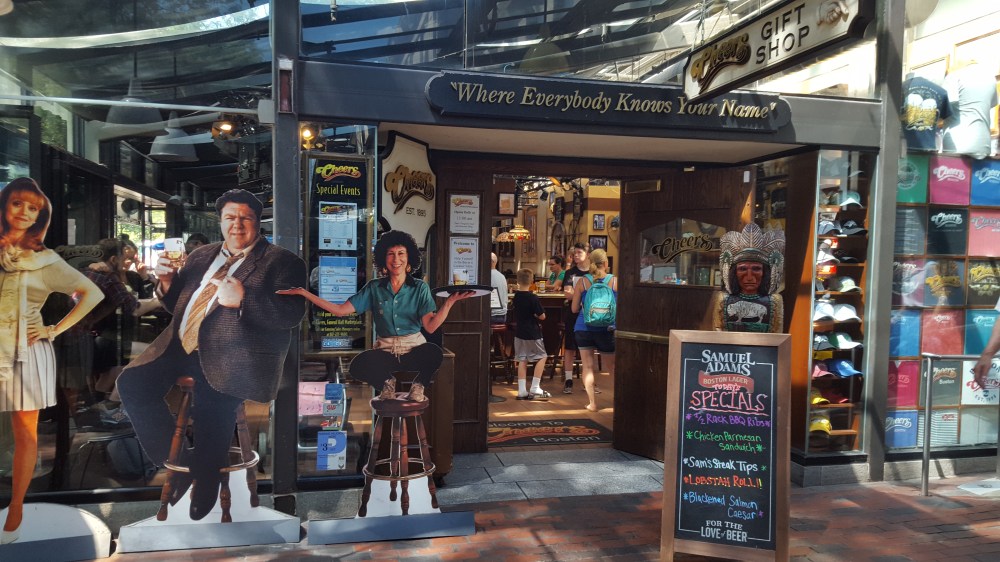Cheers-Boston-Quincy-Market