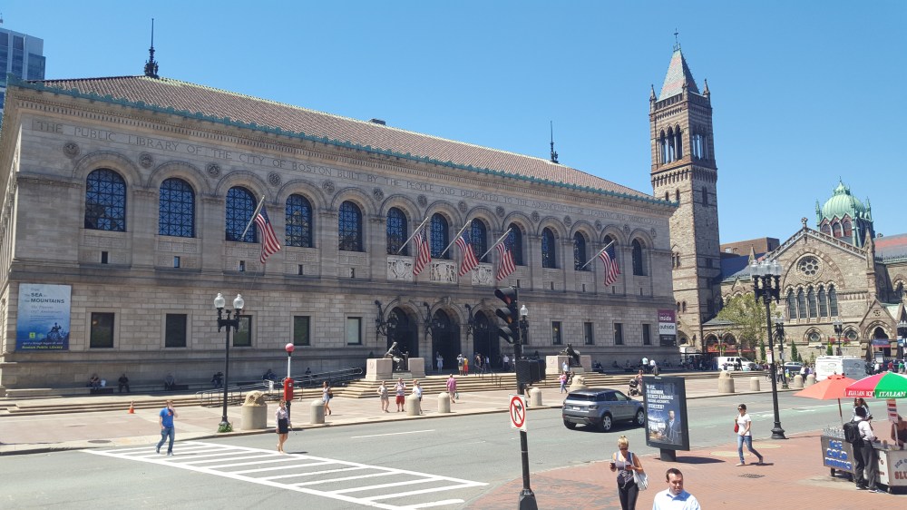 Boston-Public-Library