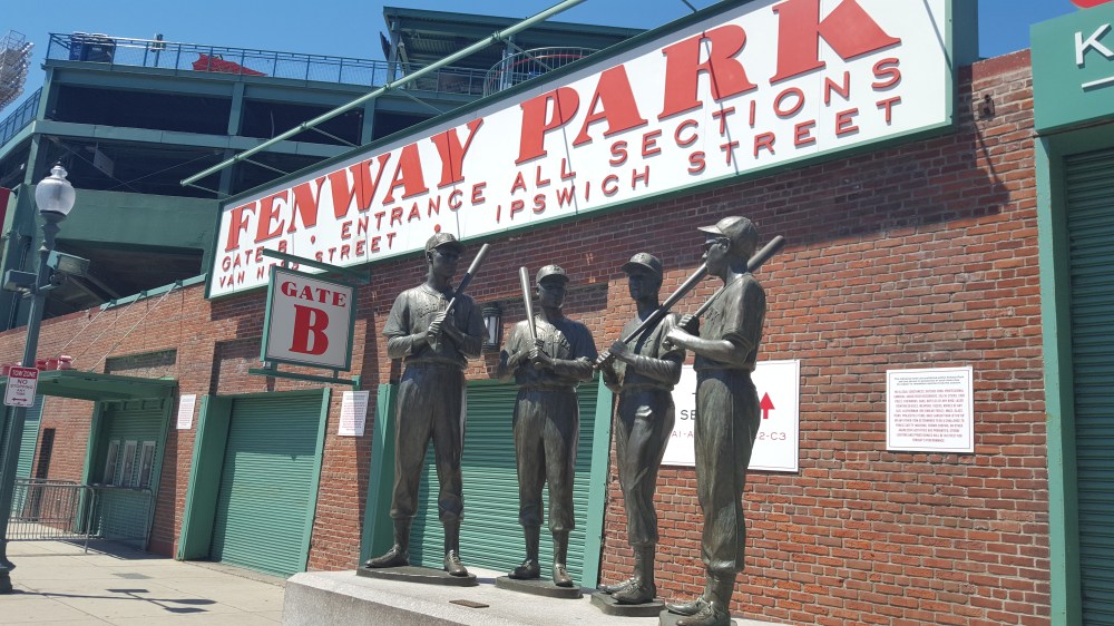 Fenway-Park-Boston