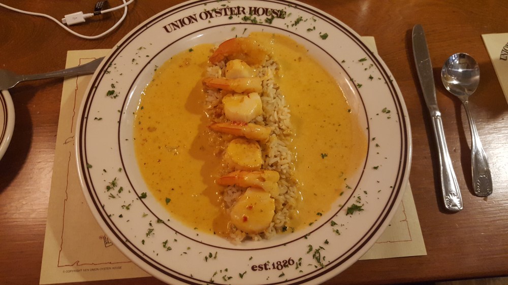 Union-Oyster-House-Scallops-Shrimp