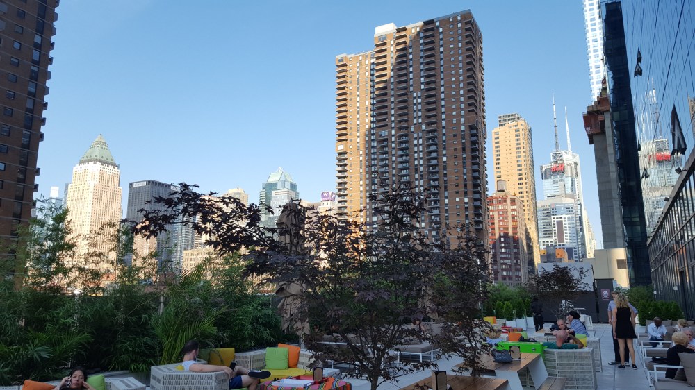 Yotel-New-York-Roof-Terrace