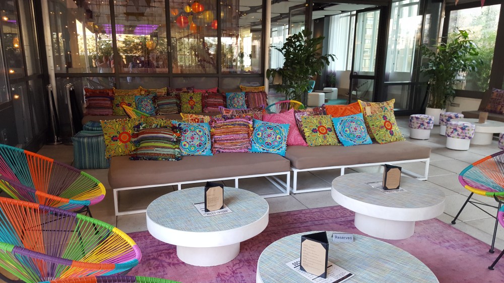 Yotel-Terrace-Bar-New-York