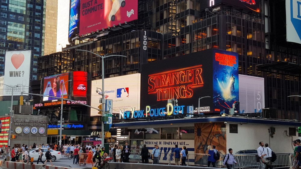 Times-Square-New-York