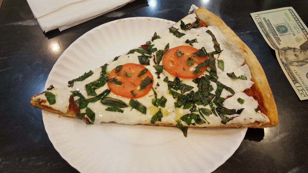 New-York-City-Pizza