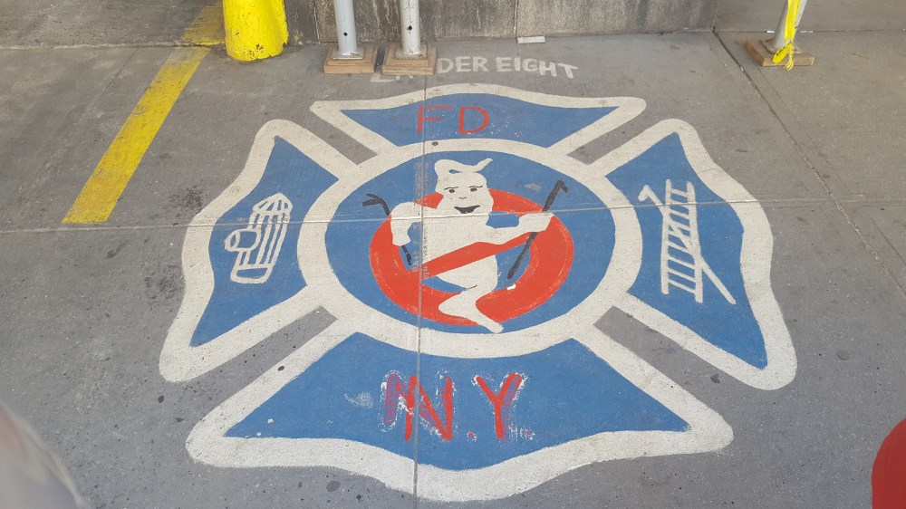 Hook-And-Ladder-Eight-Ghostbusters
