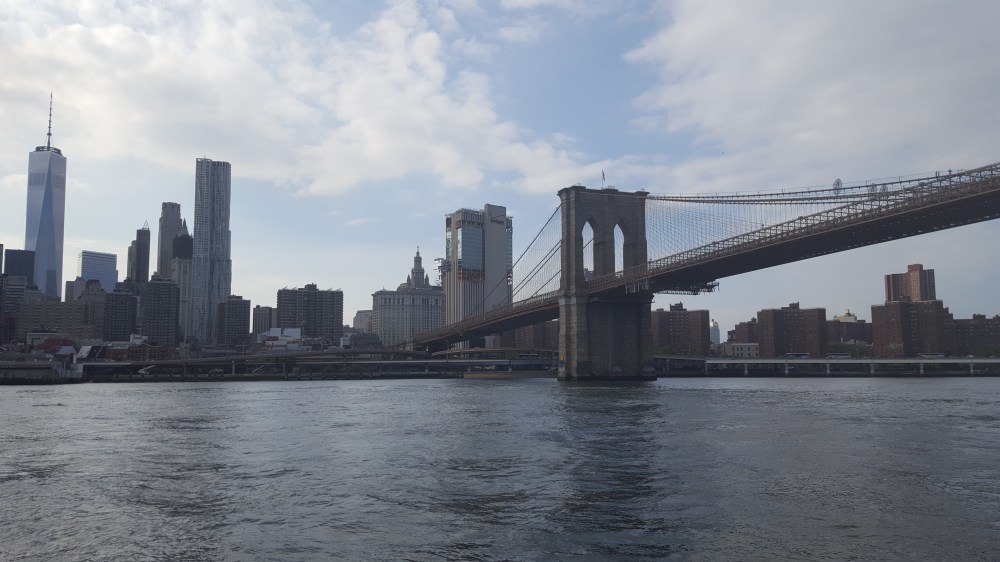 Brooklyn-Bridge-New-York
