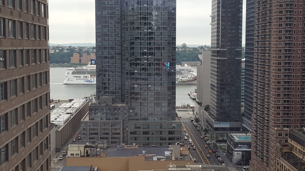 Norwegian-Gem-New-York