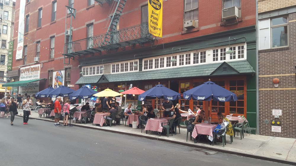 Mulberry-Street-Bar-Little-Italy-NYC