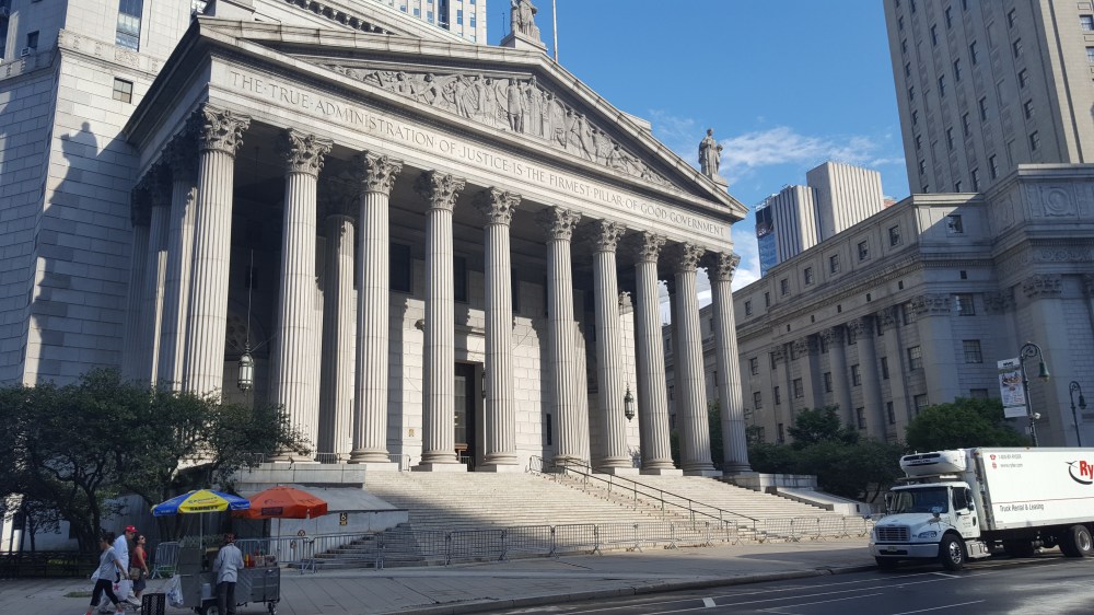 United-States-Court-House