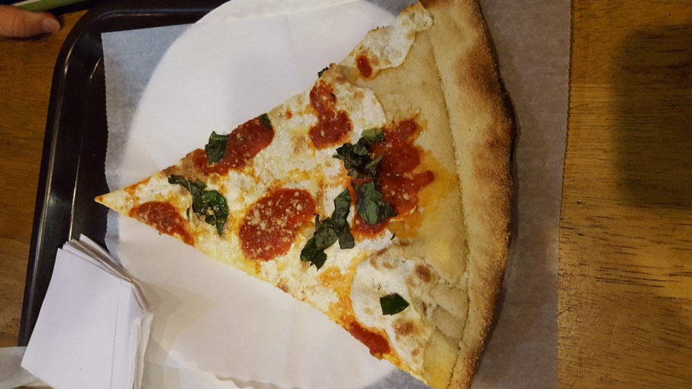 Pizza-Slice-NYC