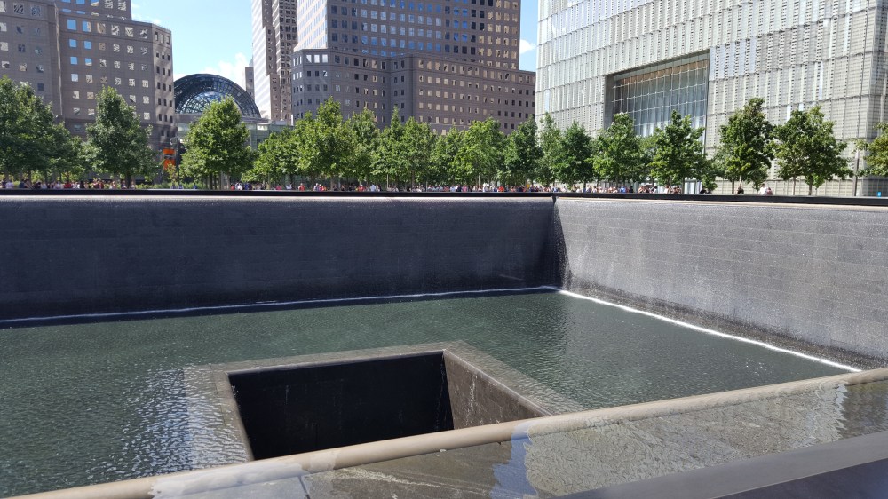 911-Memorial-NYC
