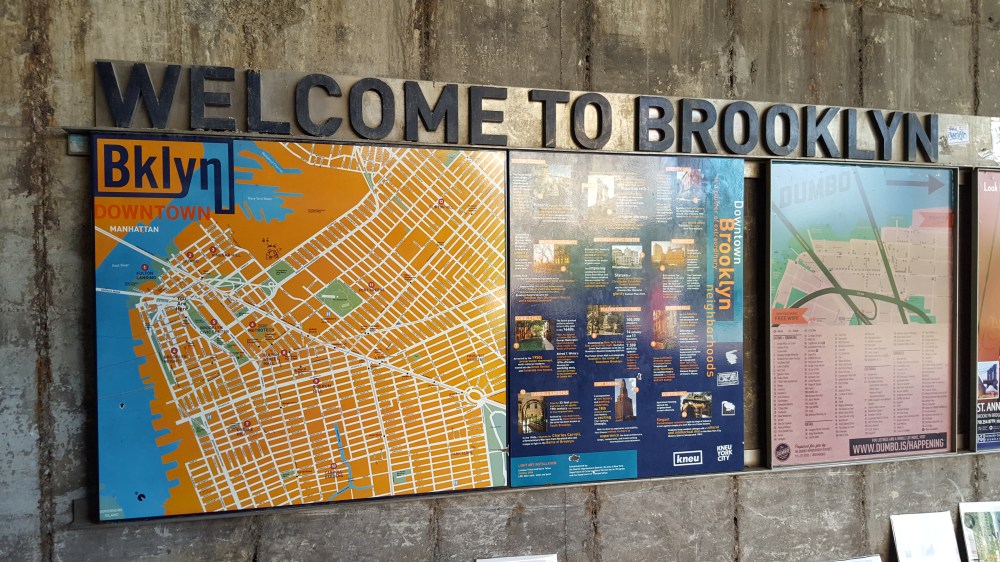 Welcome-to-Brooklyn