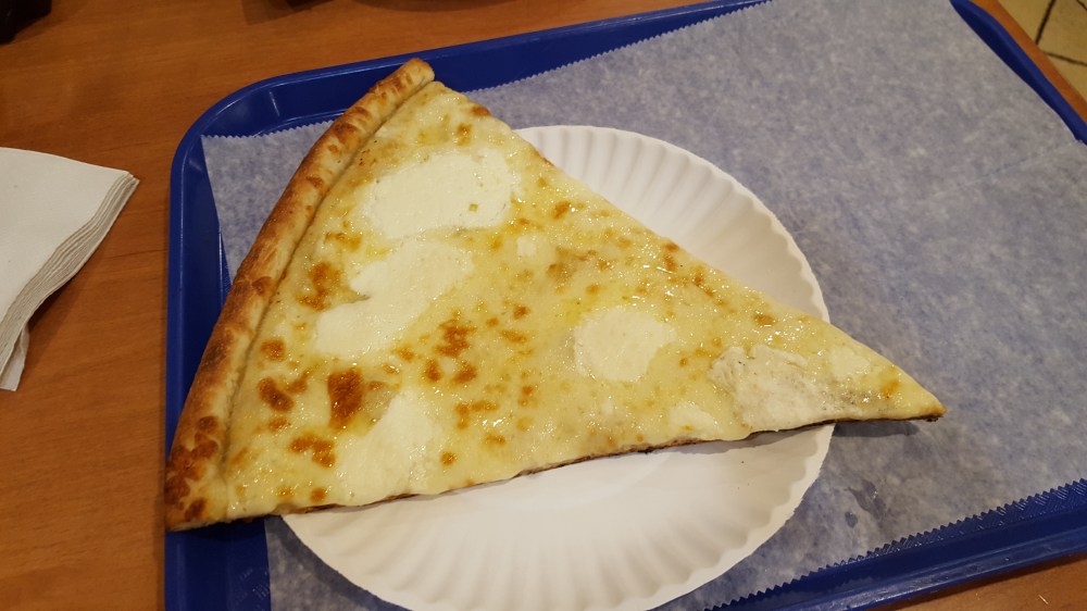 White-Pizza-Slice