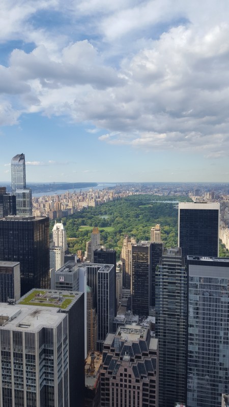 Top-of-the-Rock-Central-park