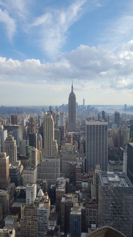 Top-Of-the-Rock-New-York