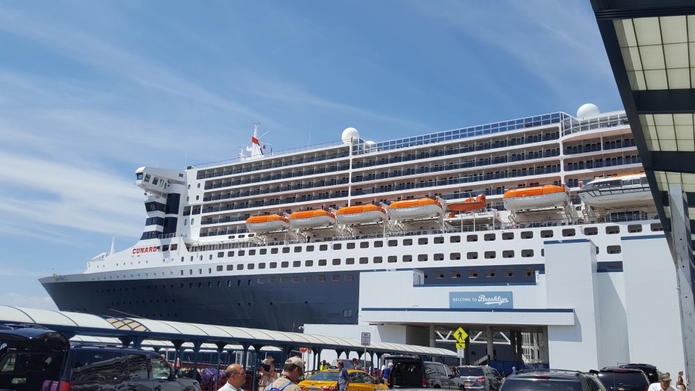Brooklyn-Cruise-Terminal-Cunard
