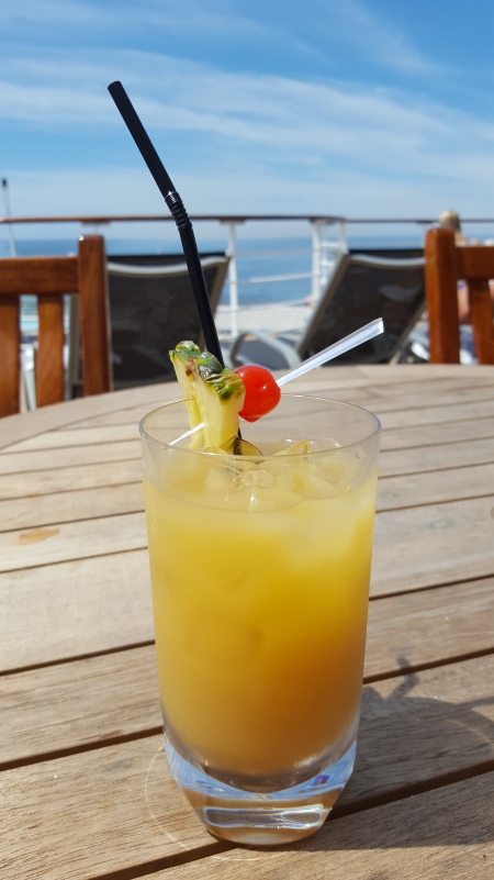 Pineapple-Juice-Cunard