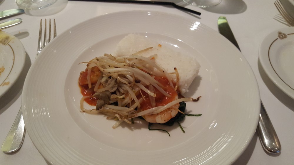 Canyon-Ranch-Menu-Cunard