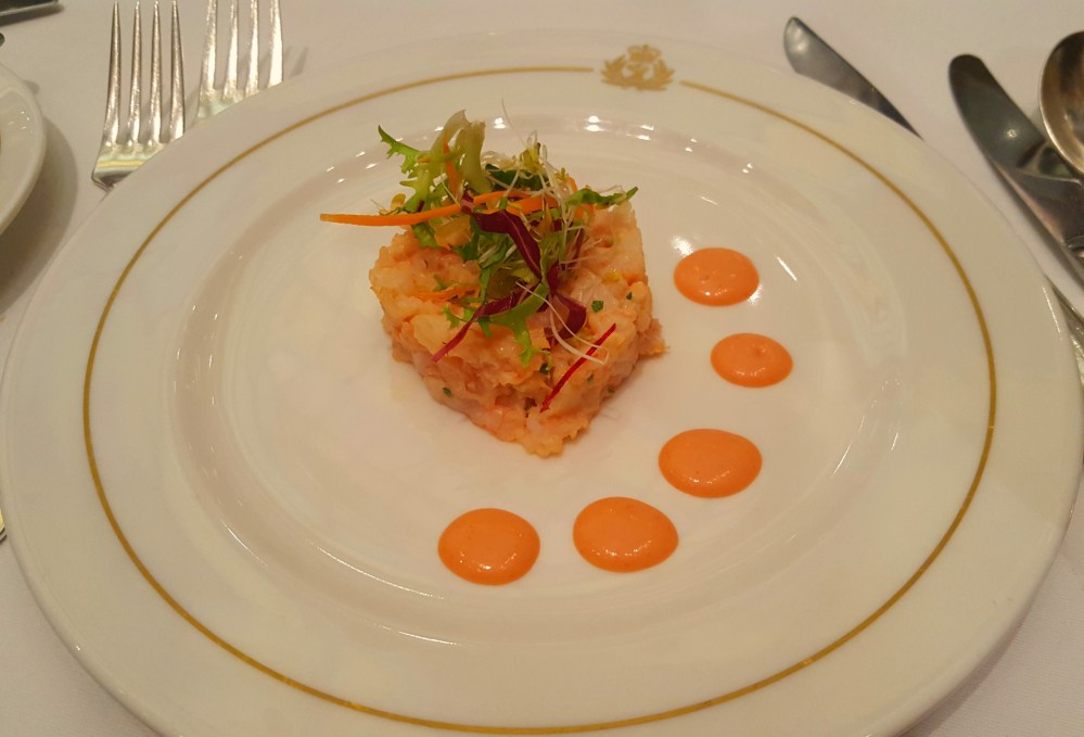 baby-prawn-salad-qm2