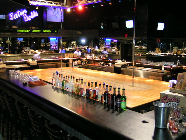 Bada-Bing-Satin-Dolls