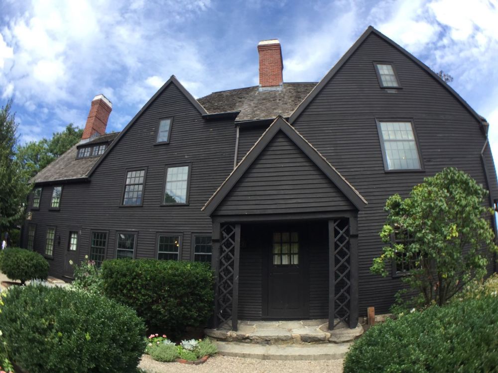 Image Credit: TravelShopGirl.com