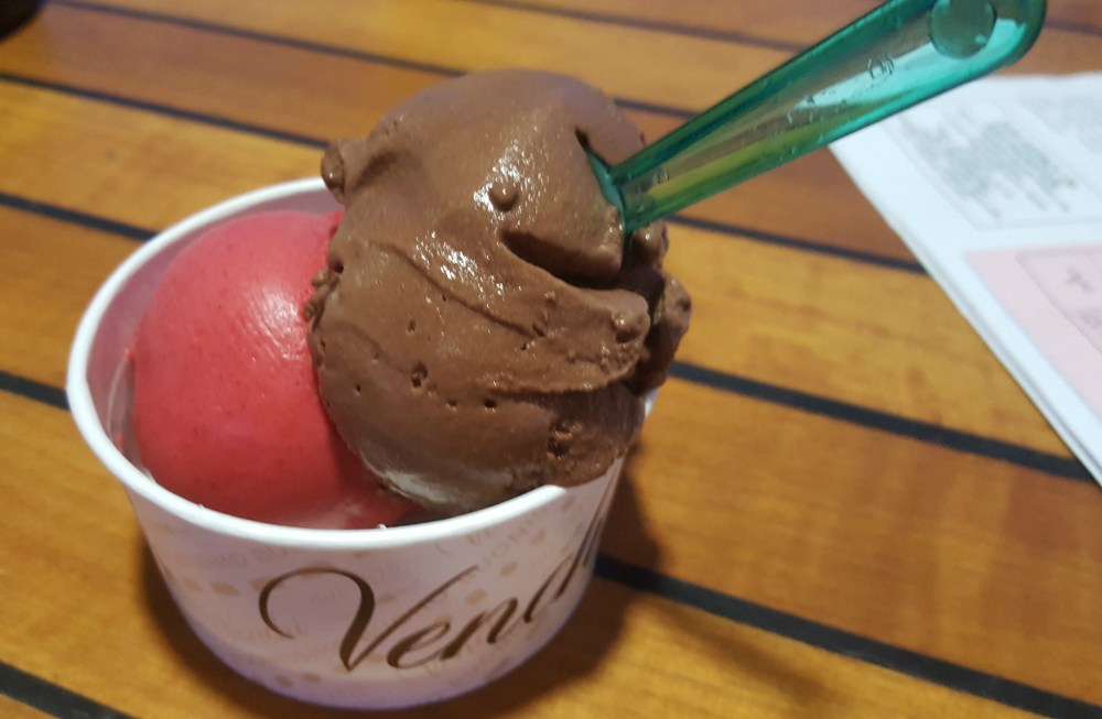 msc-cruises-ice-cream