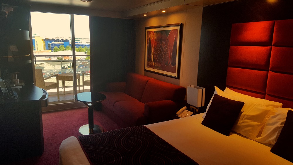 msc-splendida-balcony-cabin