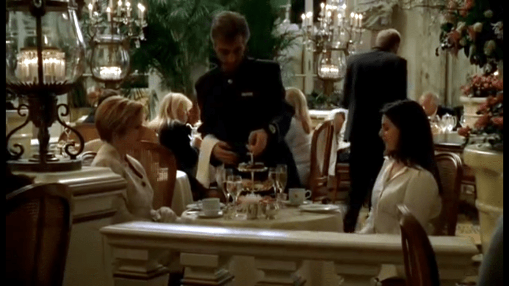 Carmela-Meadow-Tea-Plaza