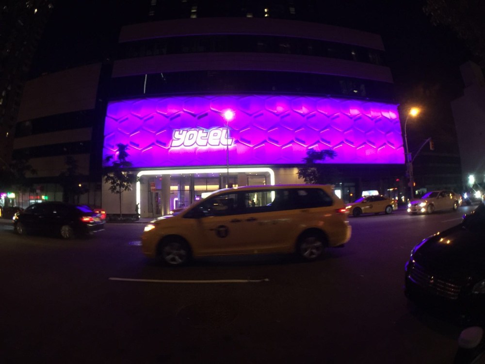 Image Credit: TravelShopGirl