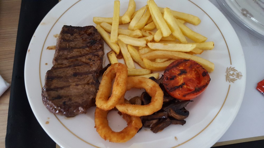 Steak-and-Fries-Room-Service-Cunard