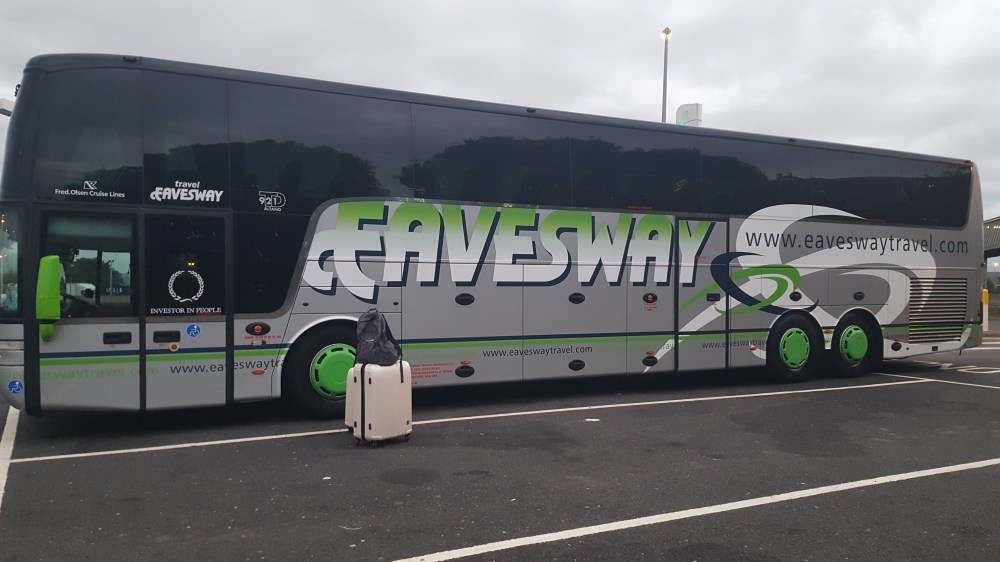 Eavesway-Cruise-Link