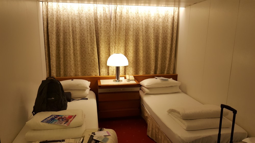 Balmoral-Outside-Cabin-Deck-5