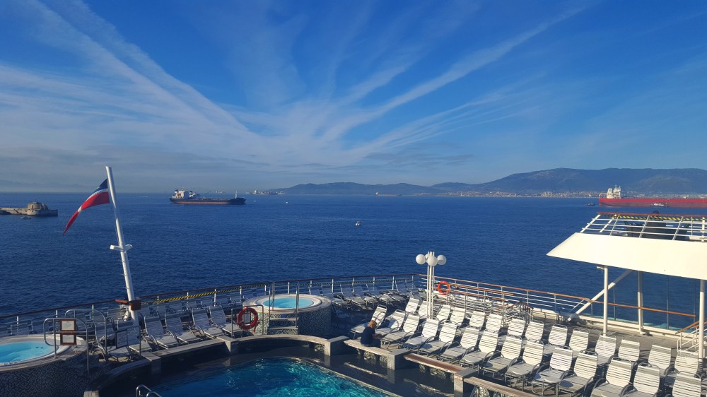 balmoral-fred-olsen-gibraltar