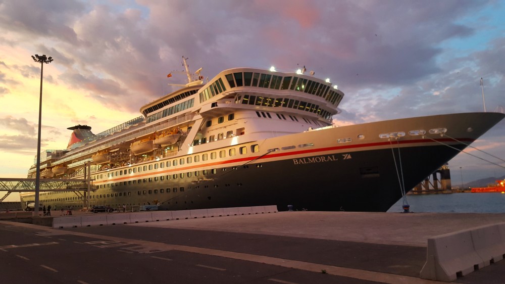 balmoral-malaga