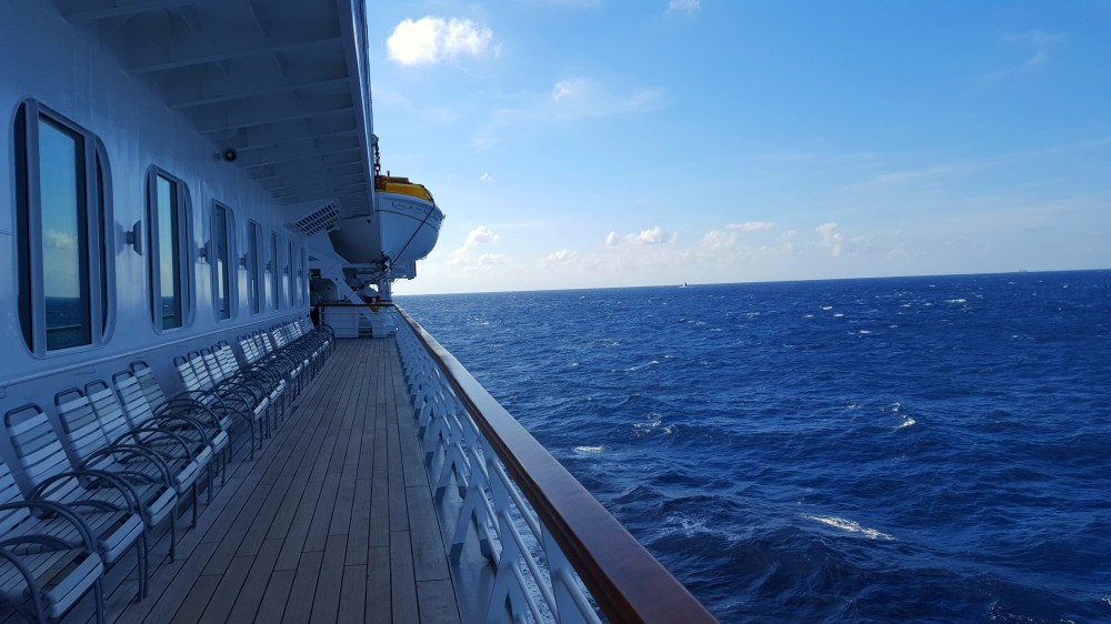 balmoral-promenade-deck