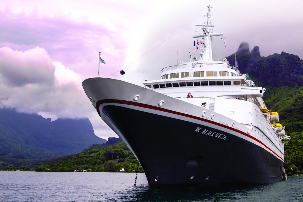 black-watch-refurbishment-2016