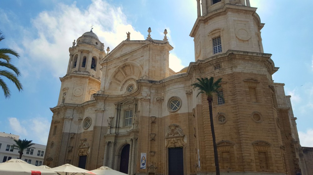 cadiz-spain