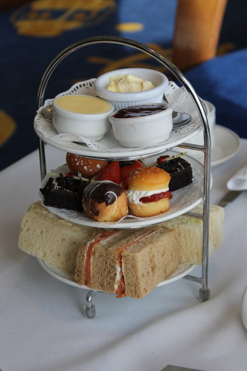 Afternoon-Tea-Fred-Olsen