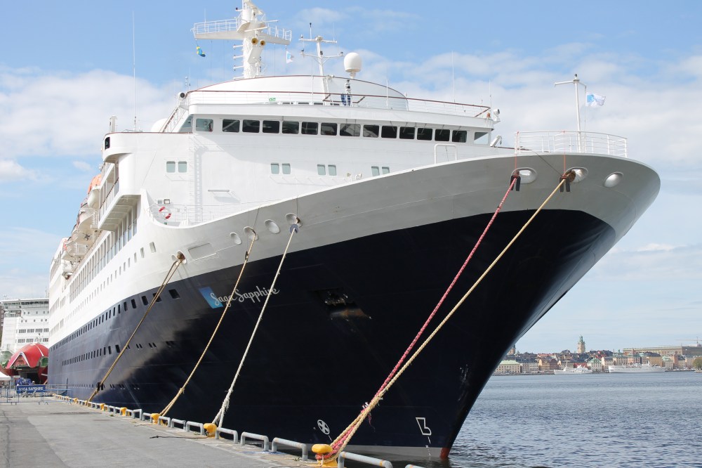 Saga-Mystery-Cruise-2016