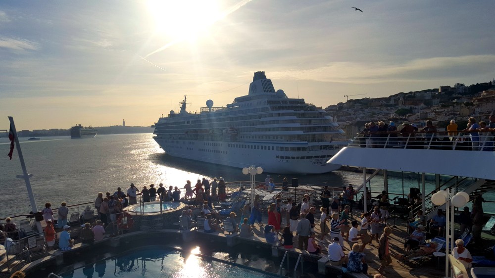 lisbon-sail-away-fred-olsen-cruise-lines