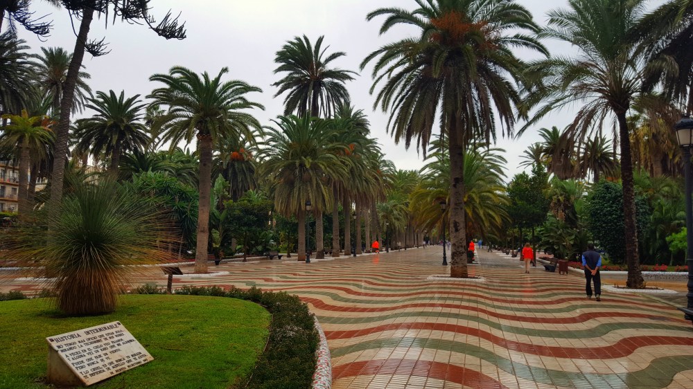 parque-hernandez-melilla
