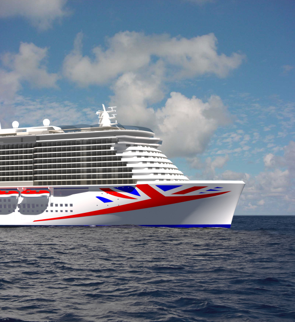 PO-Cruises-New-Ship-2020